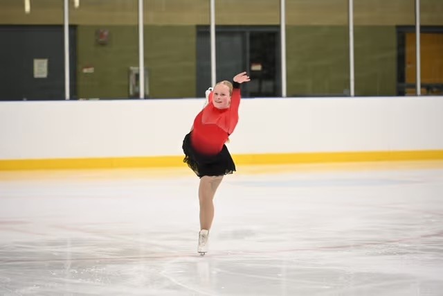 Muneeb Mushtaq's picture, link to profile