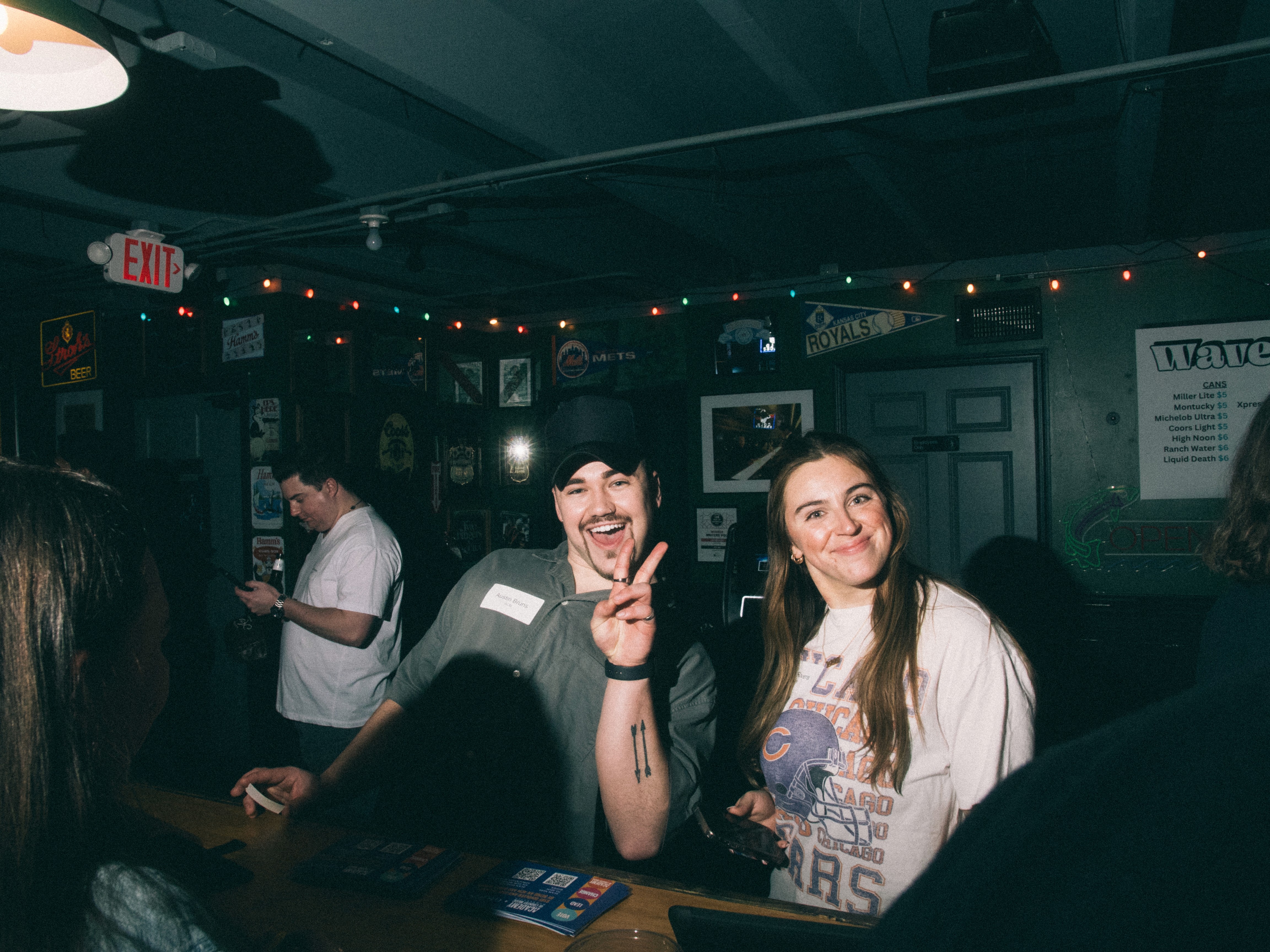 EW50RzfUXi0aaXam9aT6SjM1UHw.jpg?width=4608\u0026height=3456