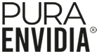 Pura Envidia
