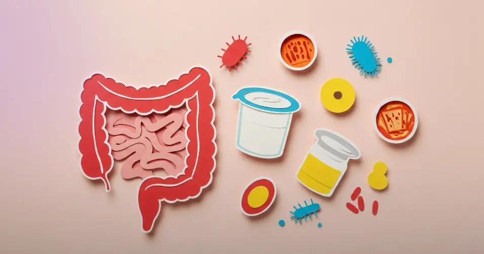 Lactose intolerance is the inability to digest lactose, leading to digestive issues.