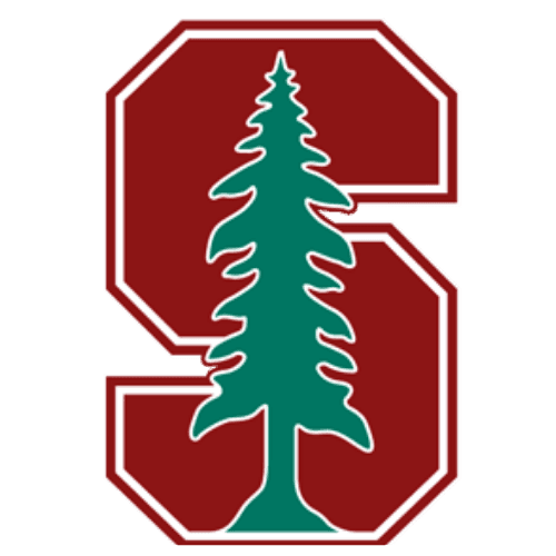 Stanford