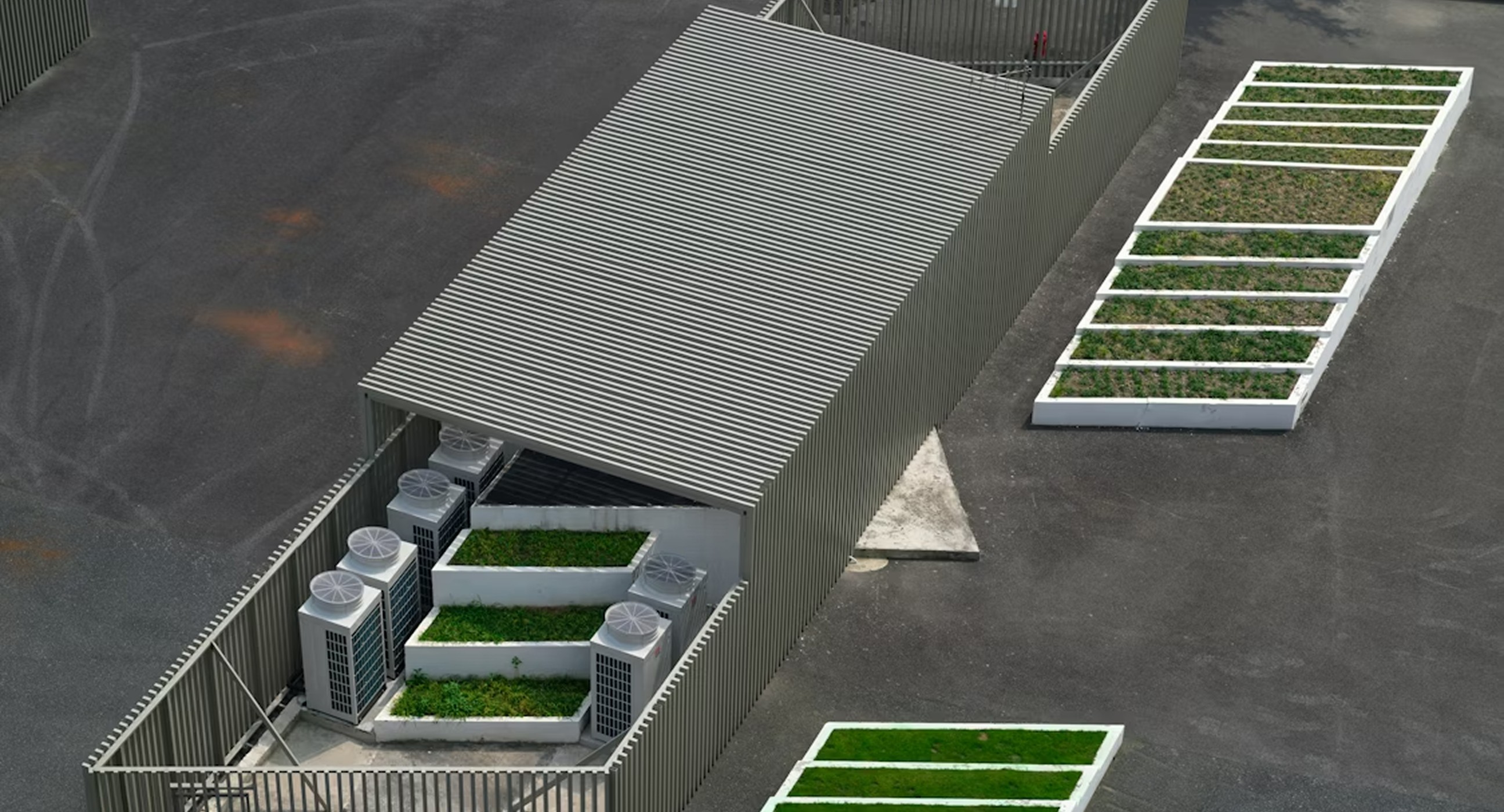 Project Main Image 06