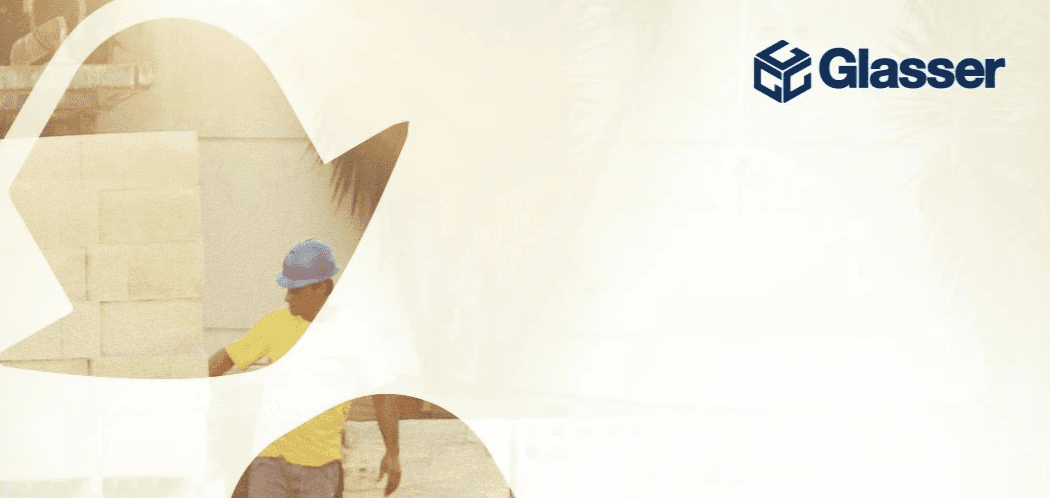 brown and white brick wall