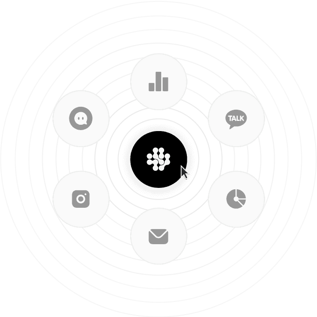 라이브클래스-마케팅자동화