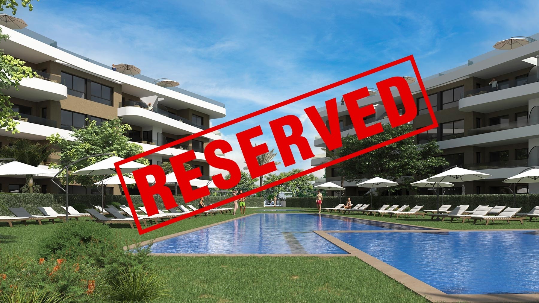 Featured gallery image