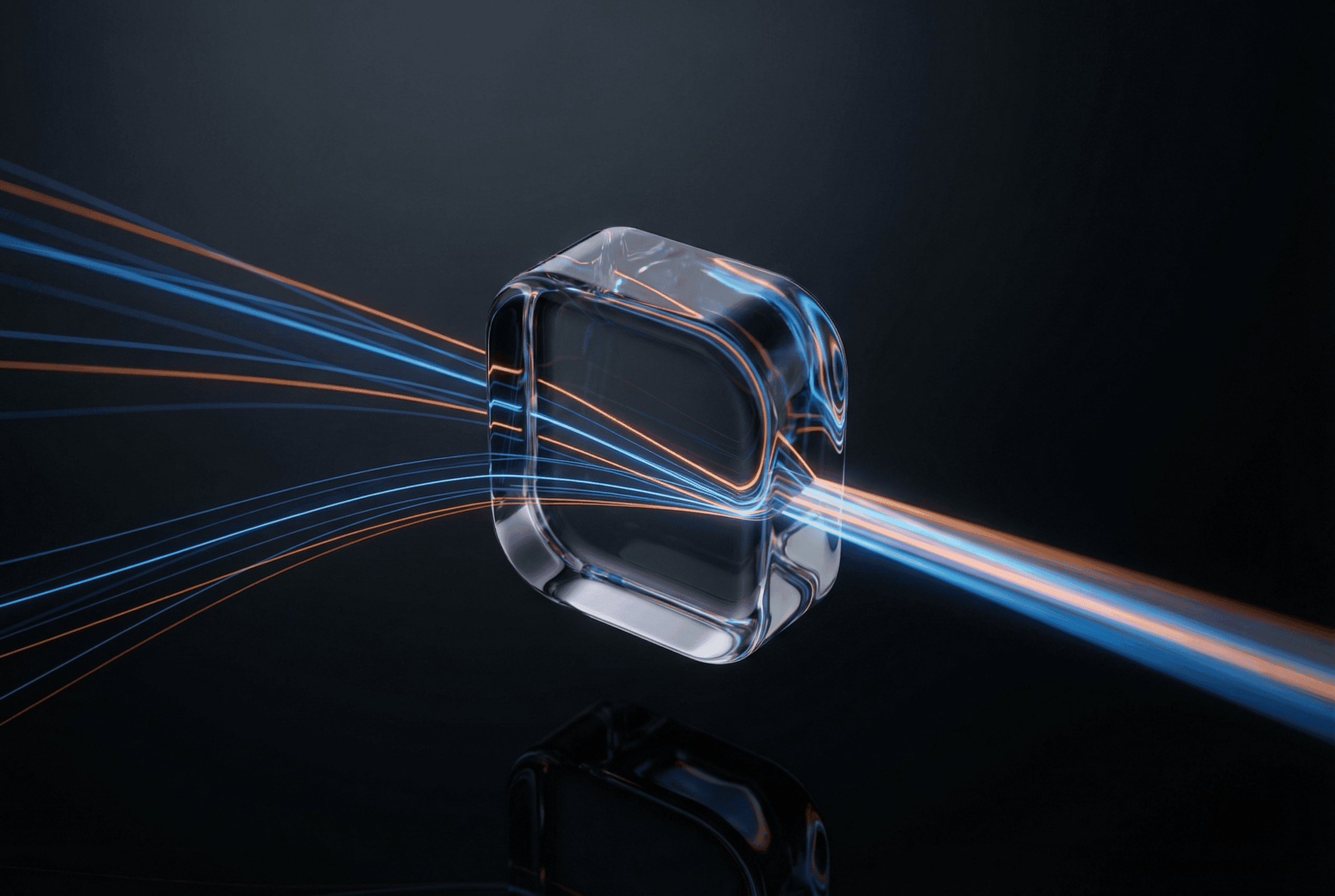 card background image