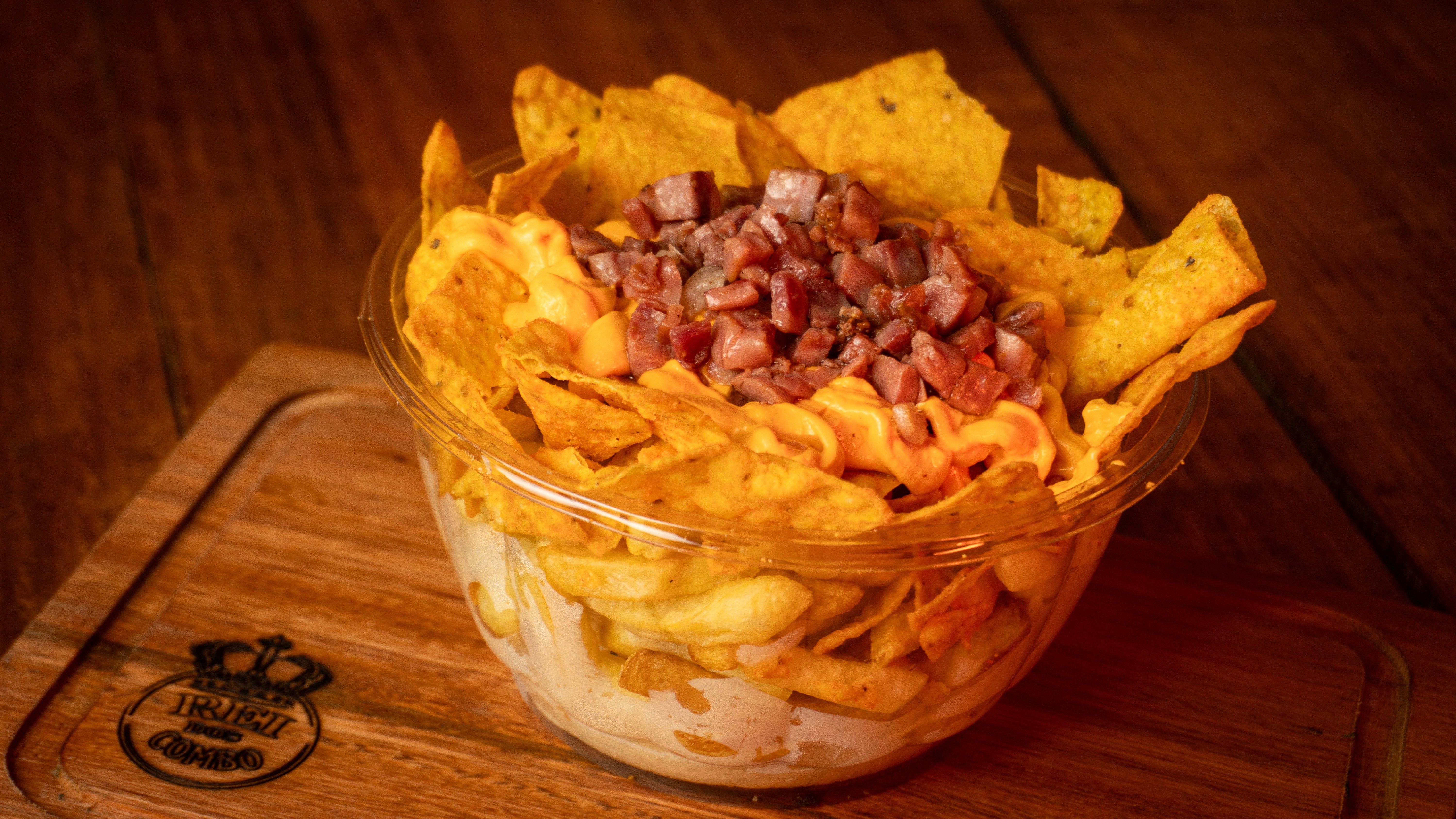 Pipe organ and chairs inside a grand church