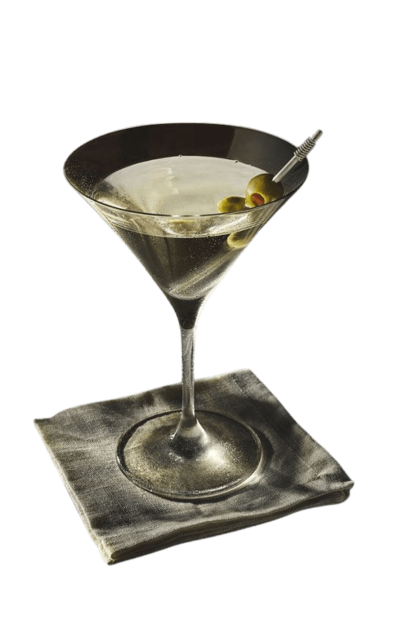 Monochrome product shot: black-capped cosmetic bottle with dynamic water splash on a clean white background.