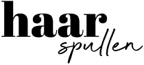 Logo van Haarspullen.nl