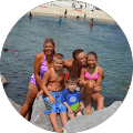 Stacy Shipman - Authority Appraisal Review