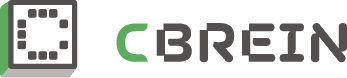 Logo CBREIN