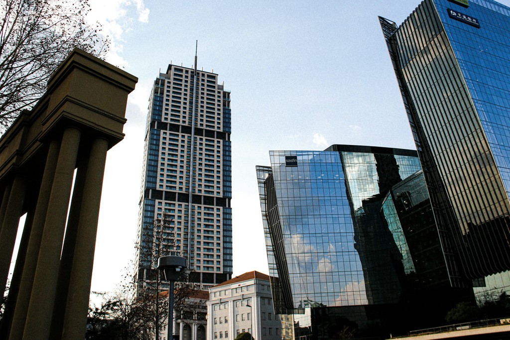 relacao-brasil-e-africa