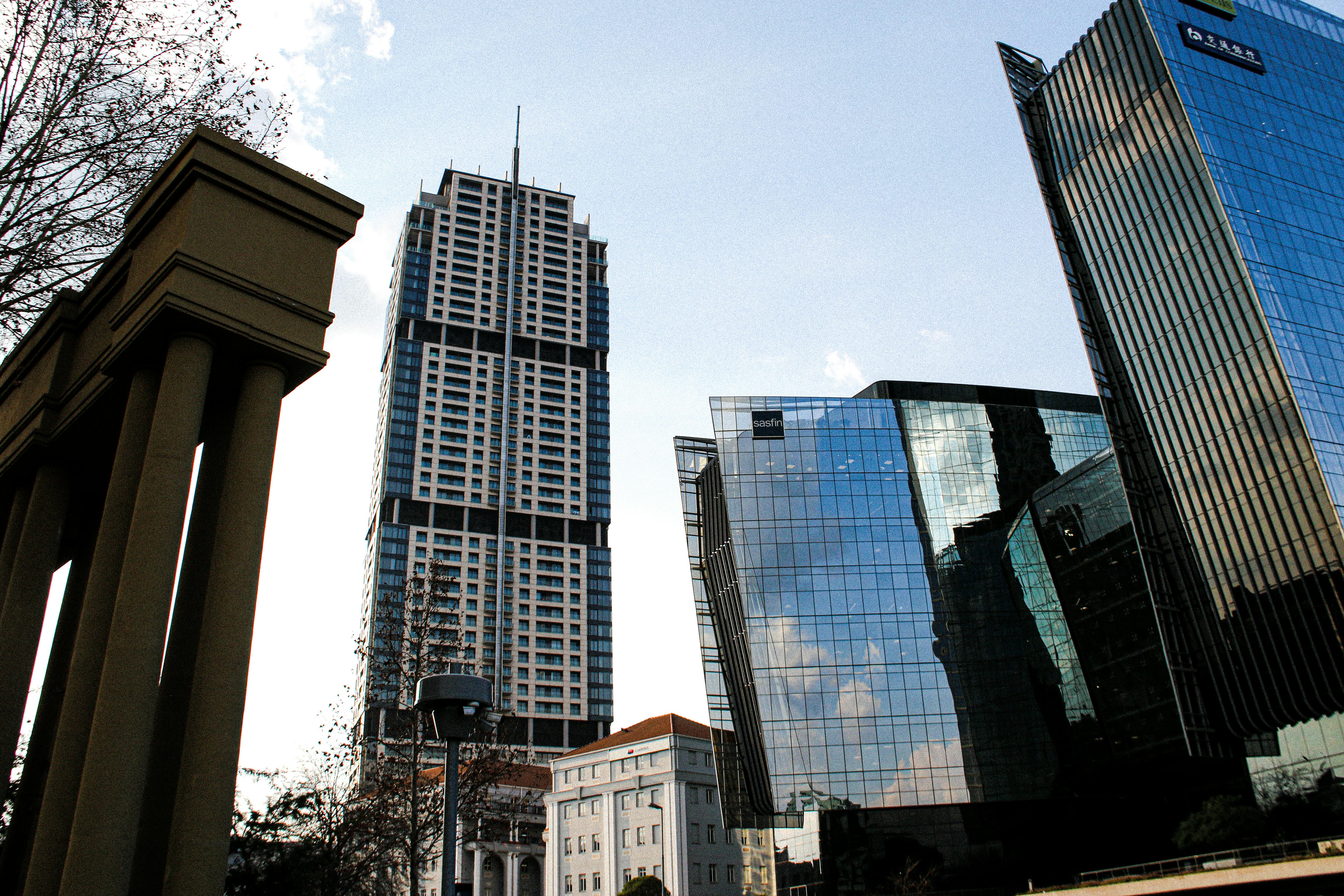 relacao-brasil-e-africa