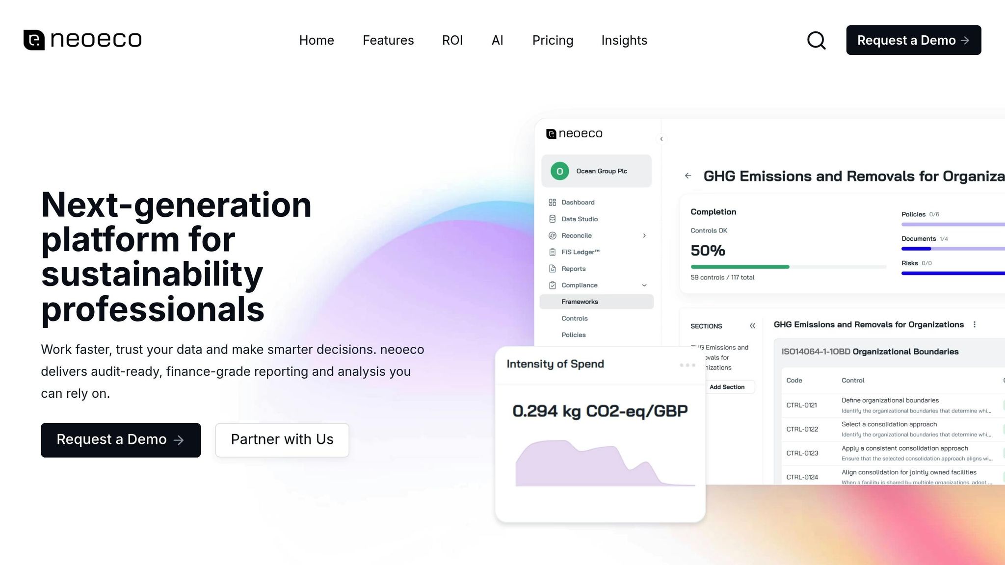 neoeco