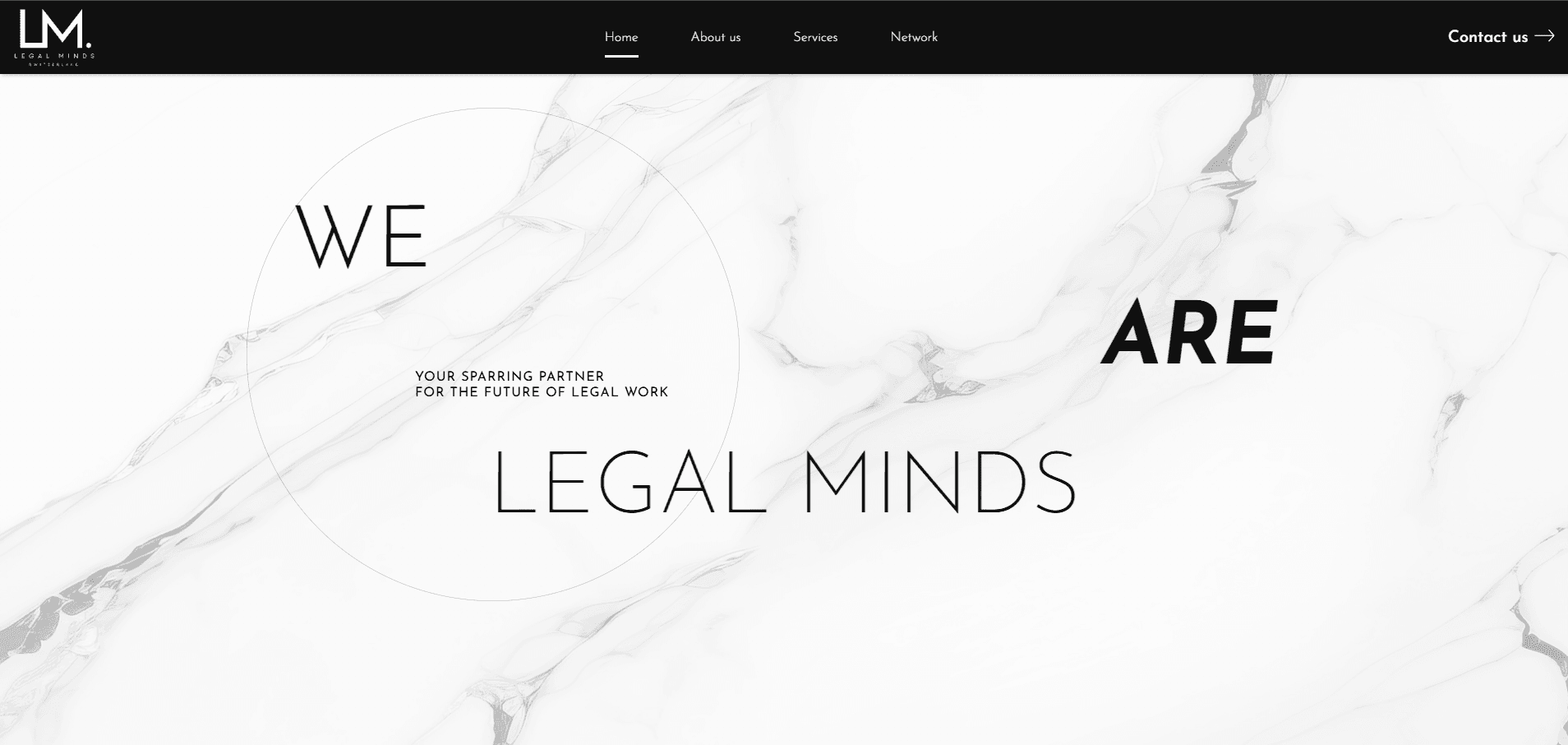 Featured Project Cover Image