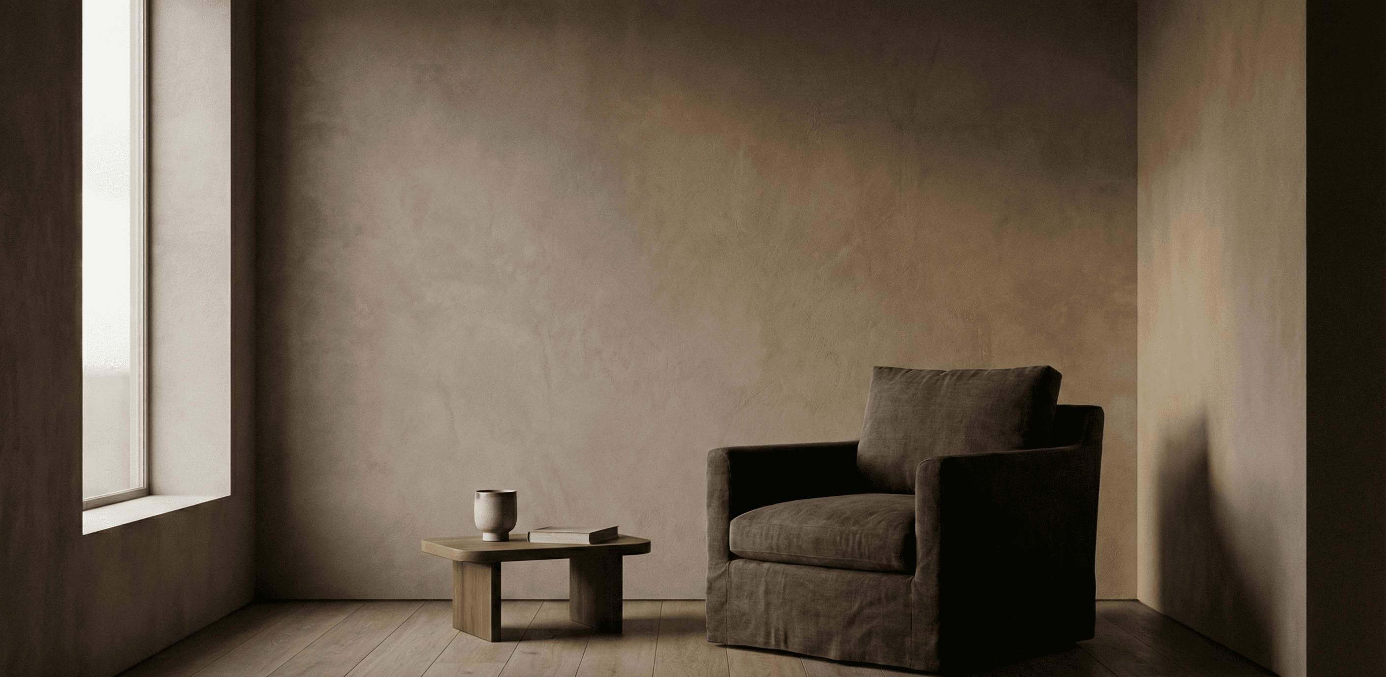 Project Content Image - 4