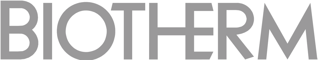 Biotherm