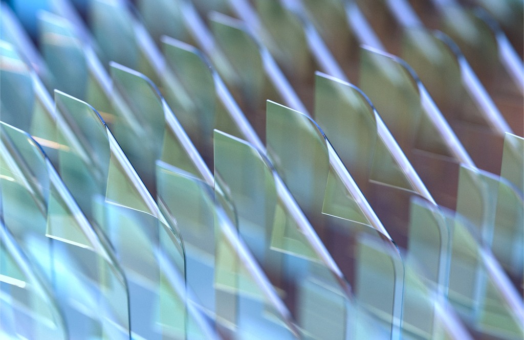 image-bevestiging-koopovereenkoms