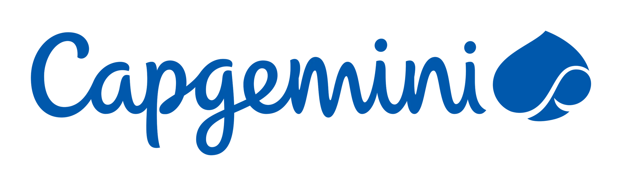 Capgemini