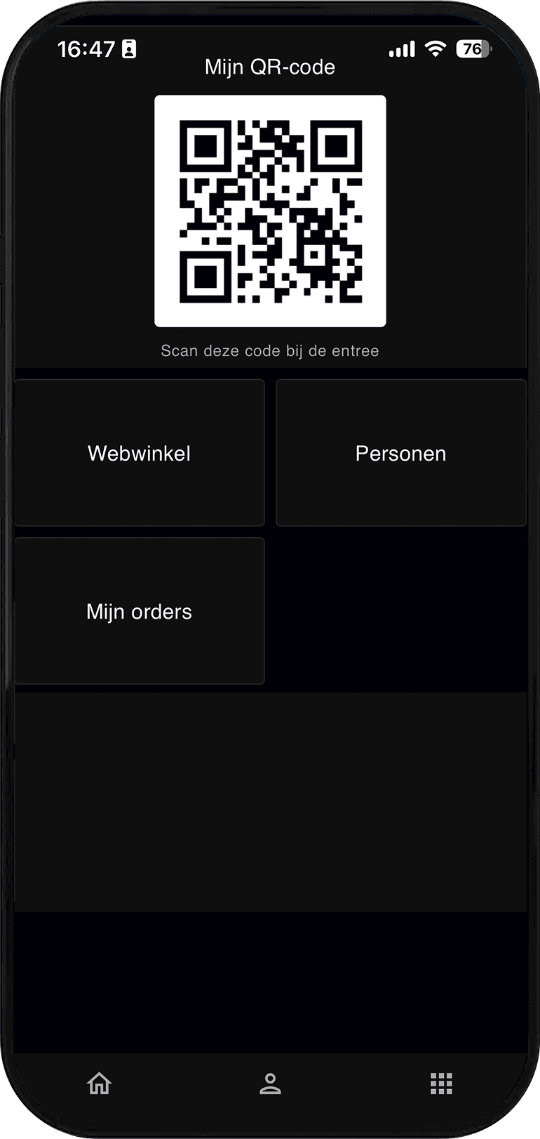 Feature Image