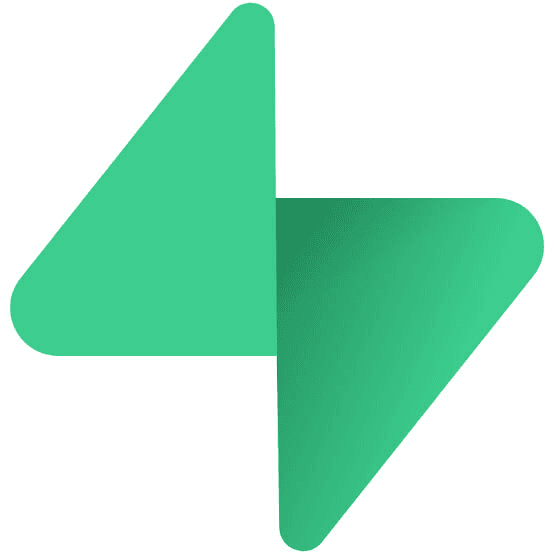 Integration Image