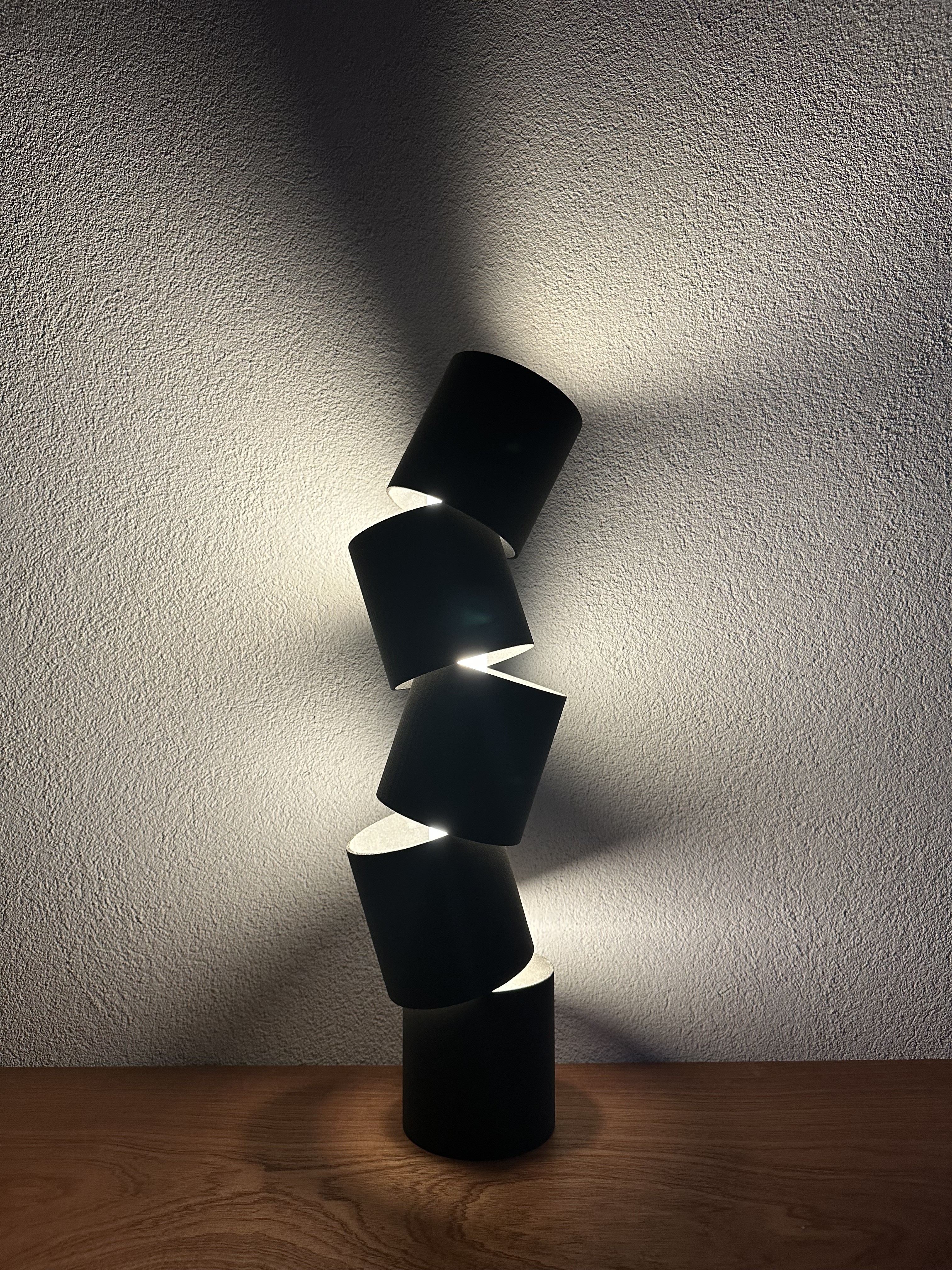 lampe SCHIEVE