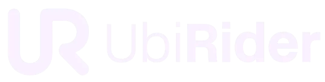 Client Image