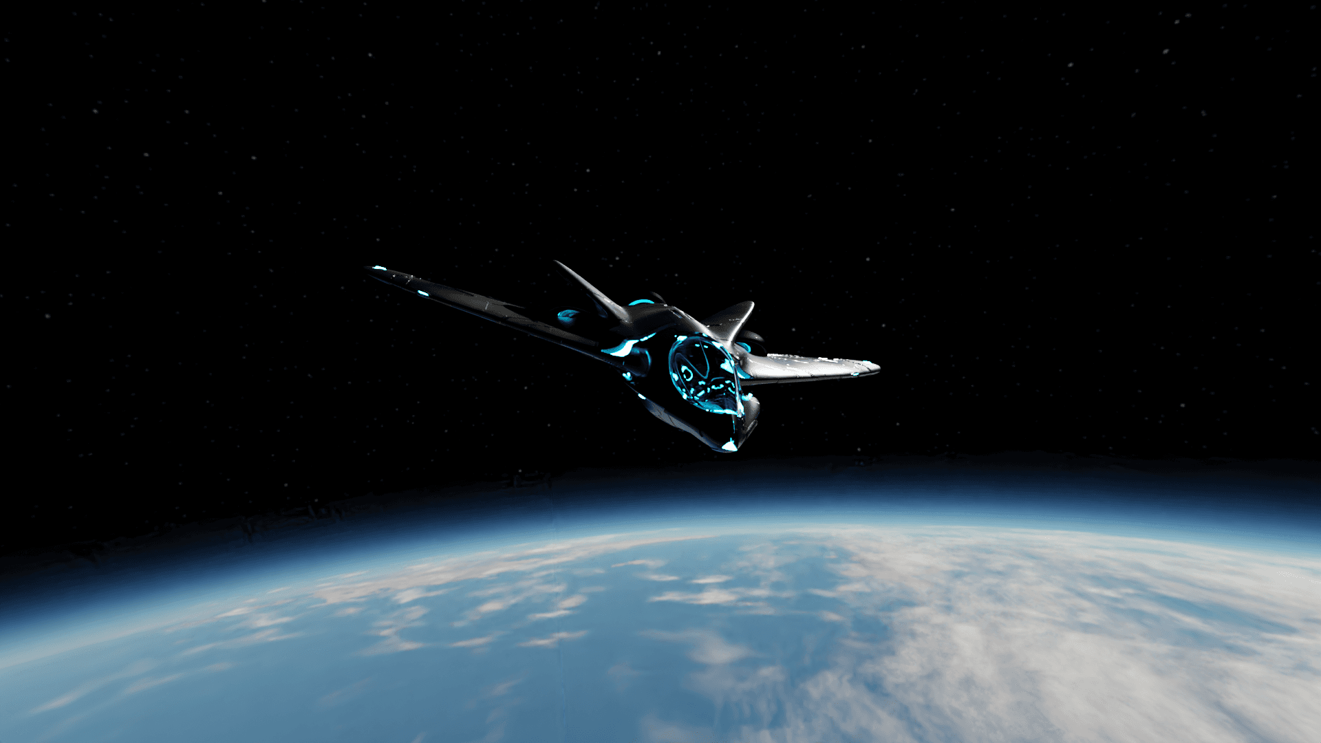 Night Fury