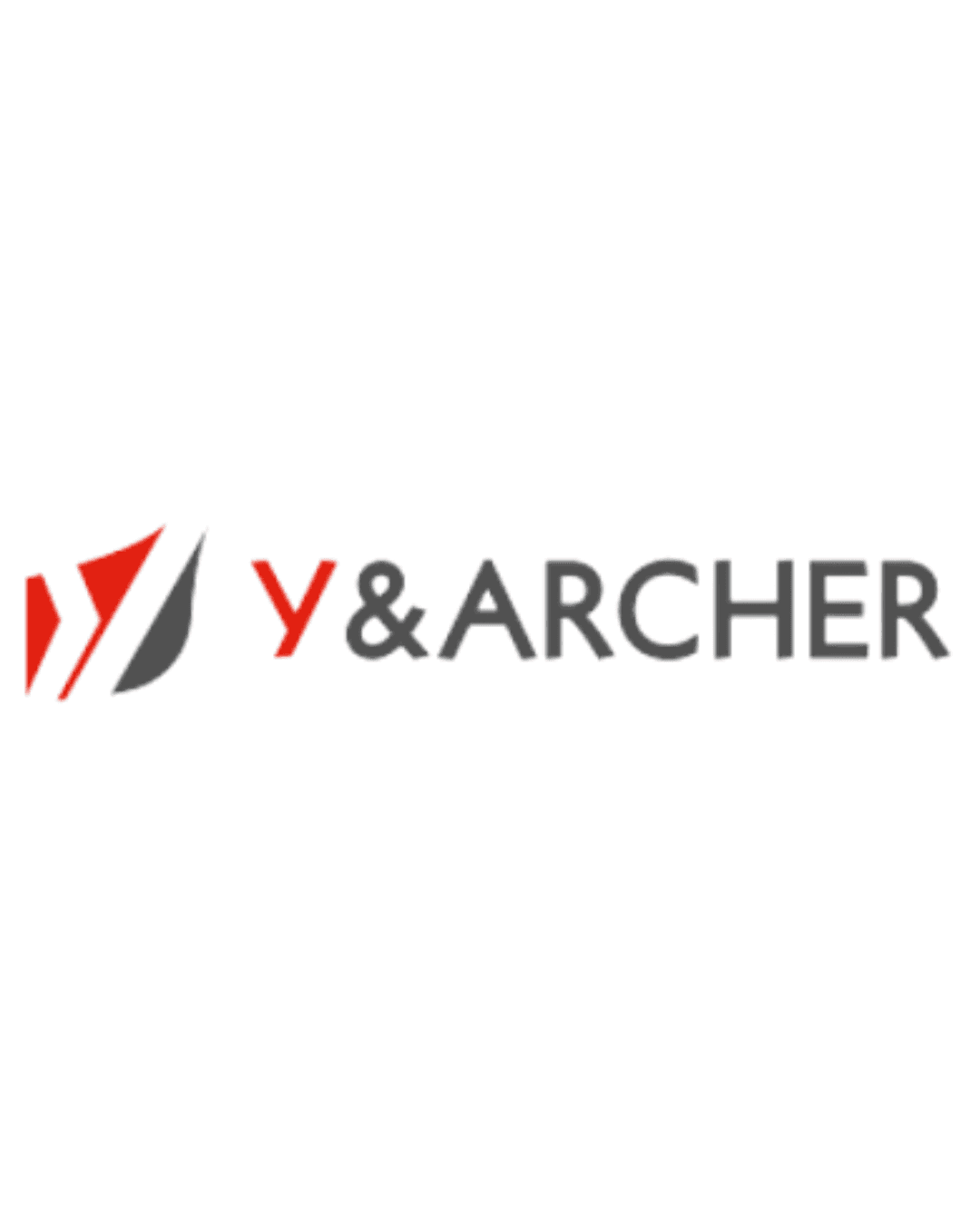 ynarcher