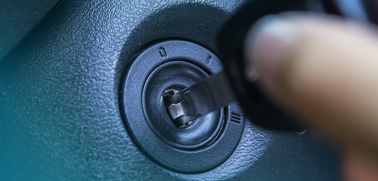 car-key-inserted-inside-ignition