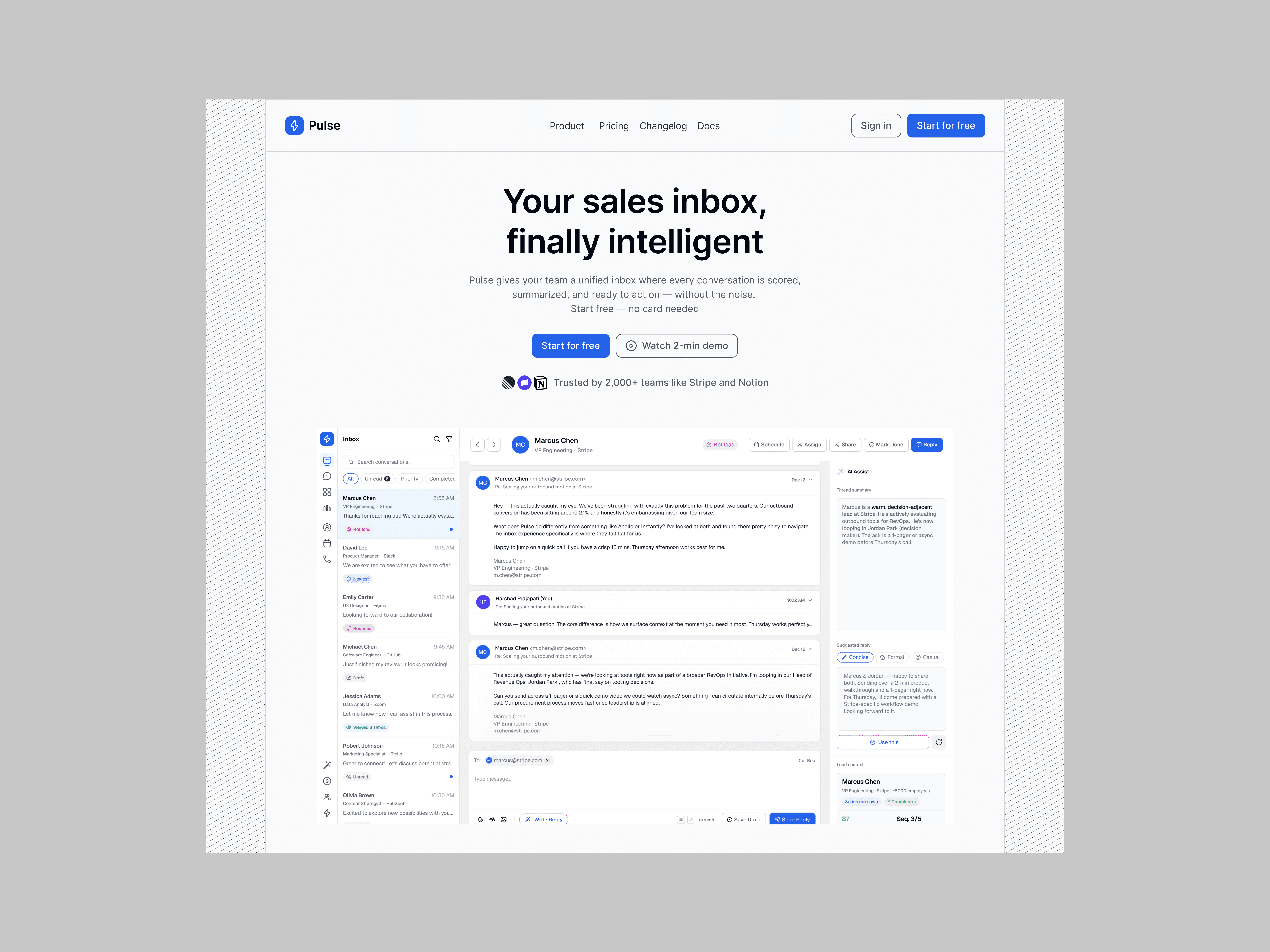 Hop Protocol Product Design