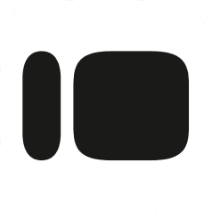 Typeform