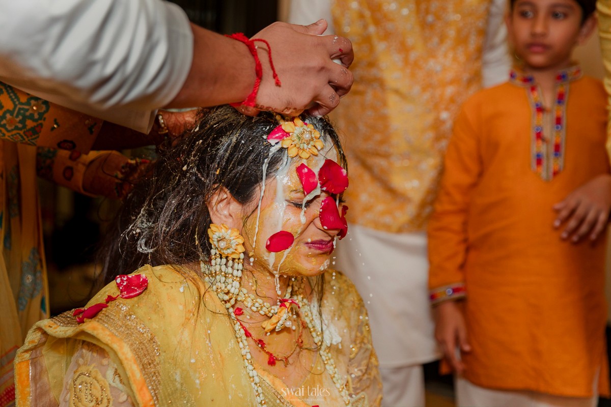 Nishita-Aditya-destination- wedding-Taj-Mahal-Palace-Mumbai