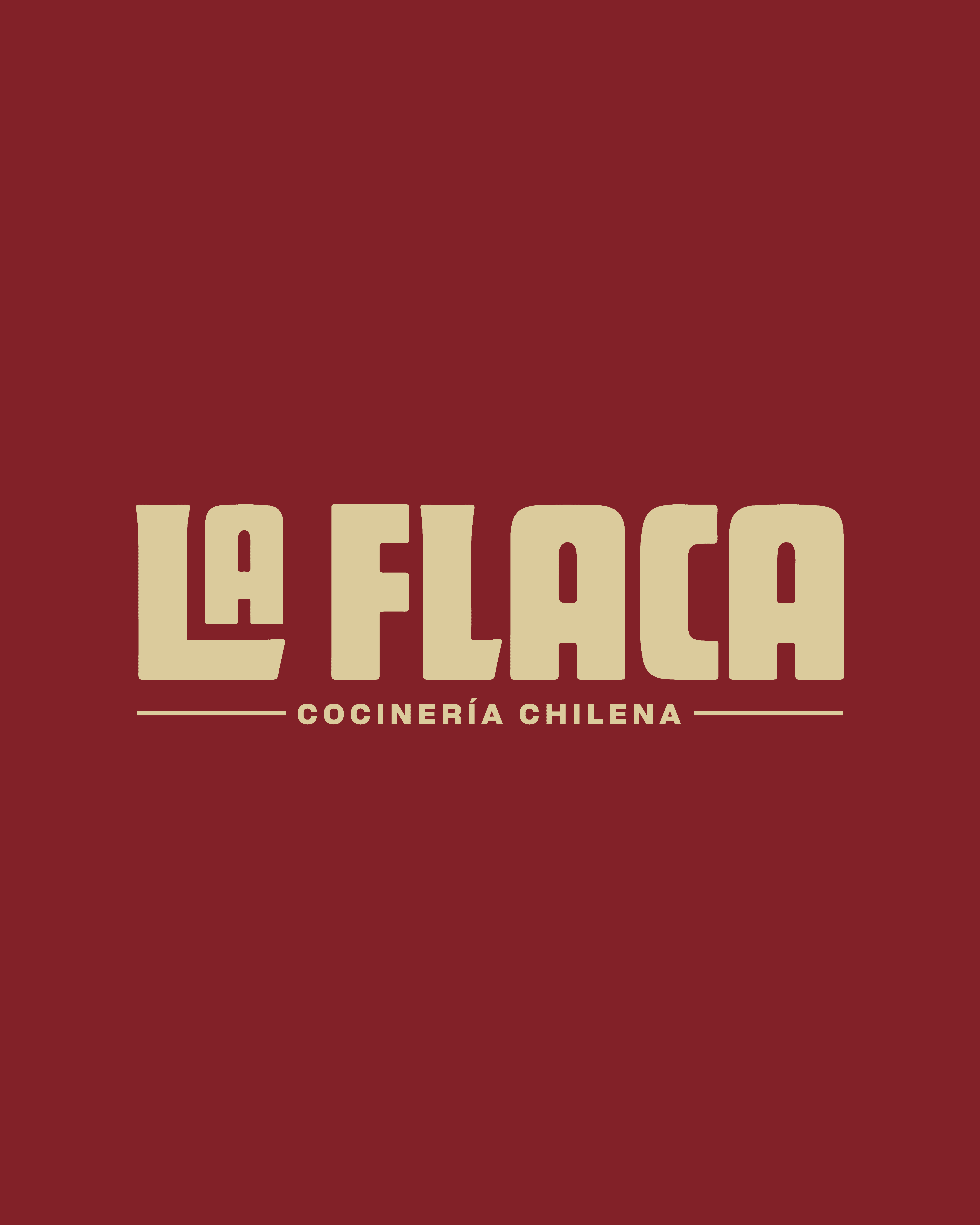 La Flaca