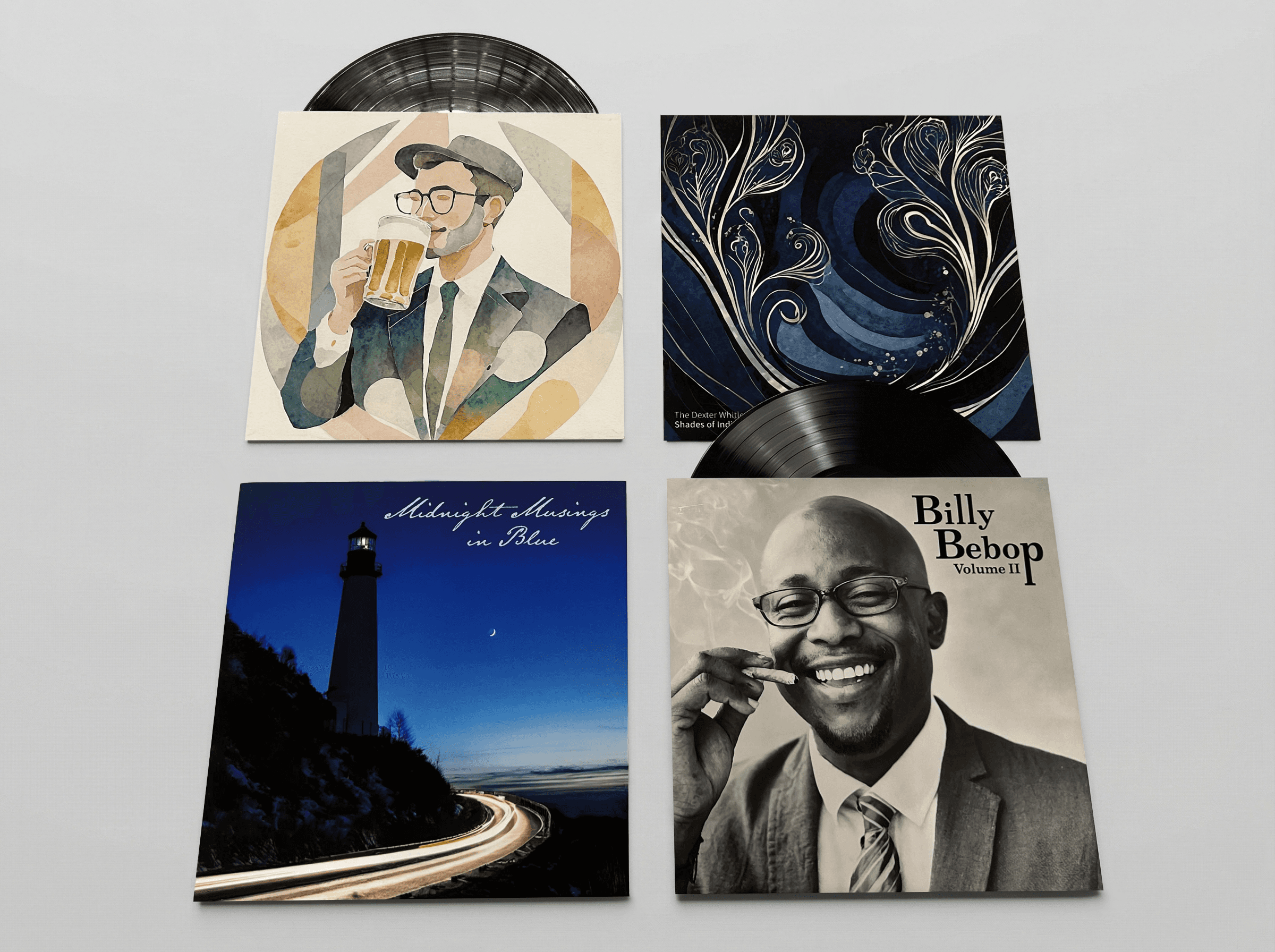 Project Content Image - 2