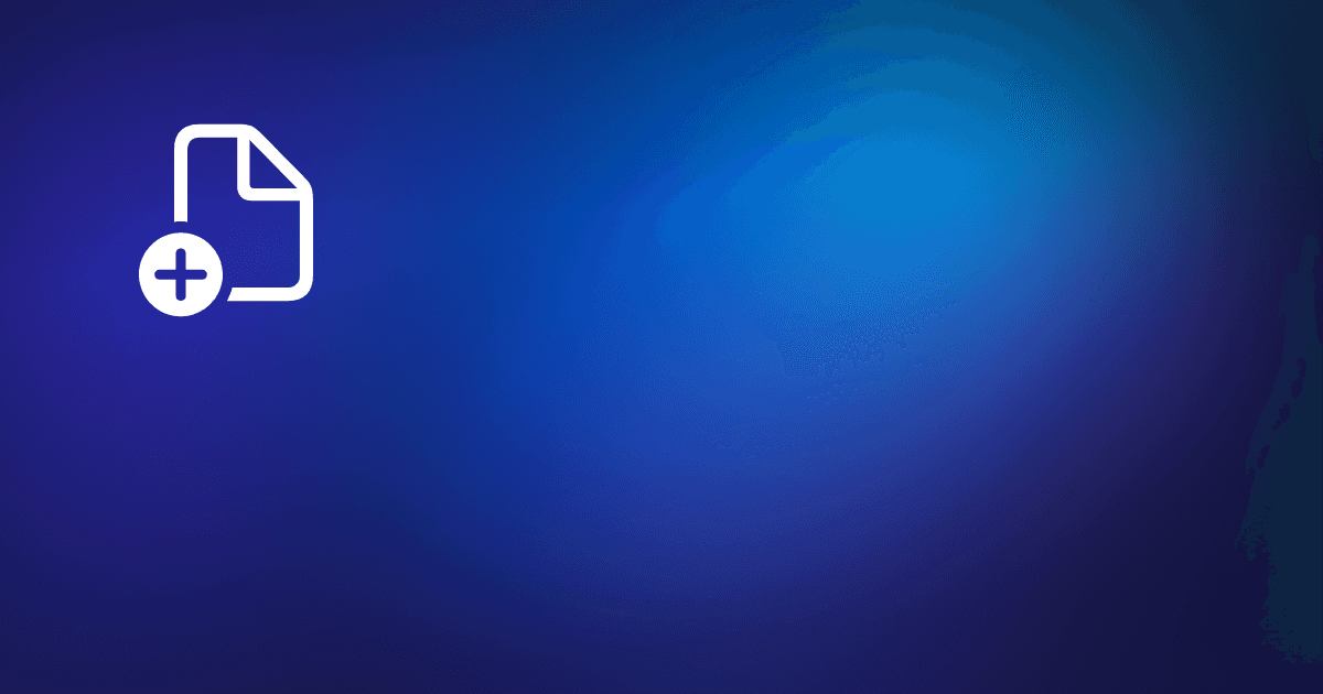 AI NDA review in Switzerland: what legal teams should know