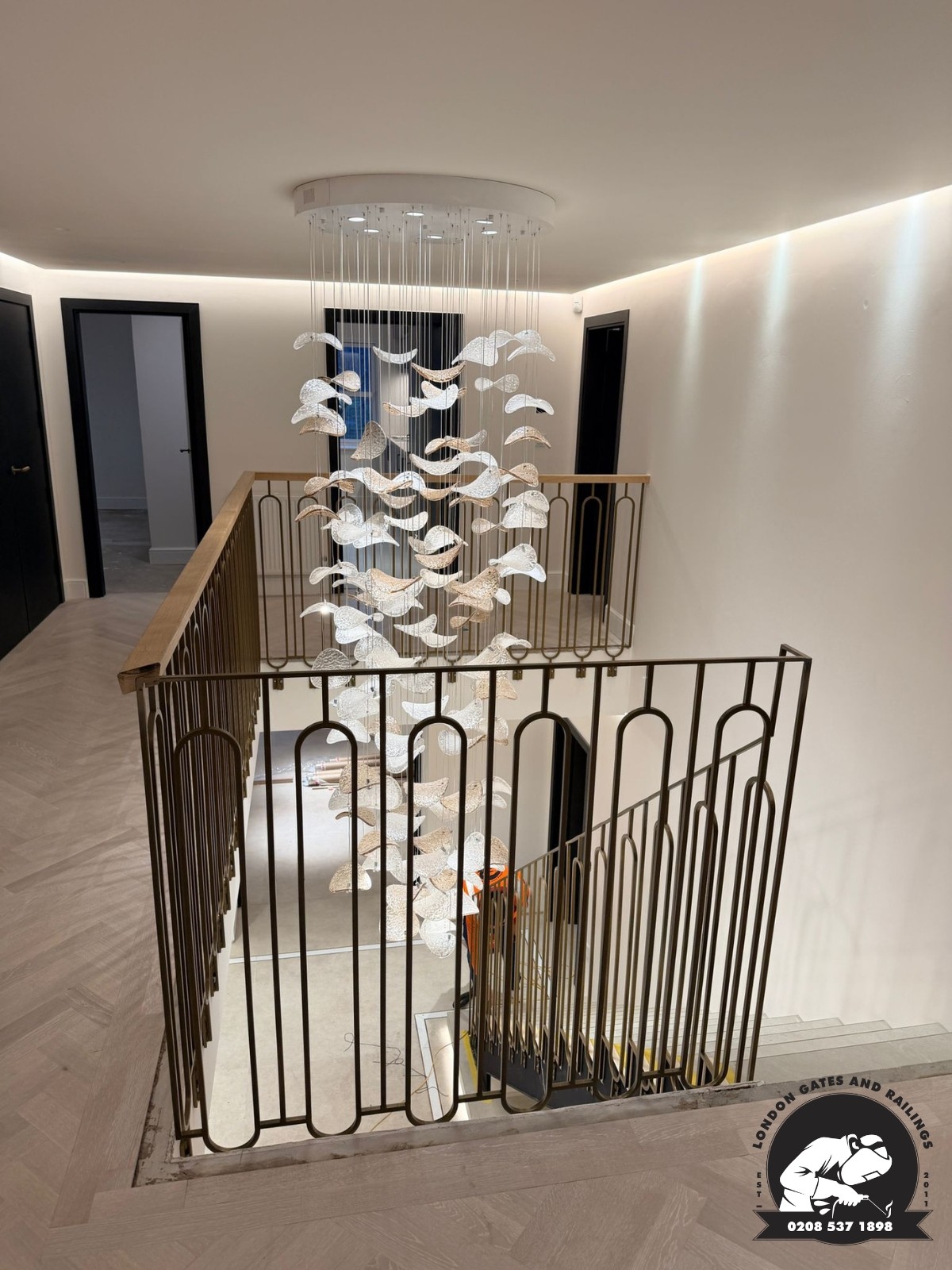 Gallery image 13