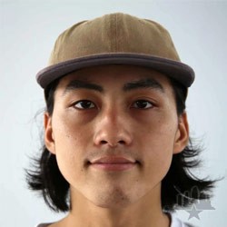 Ryoga Murakami