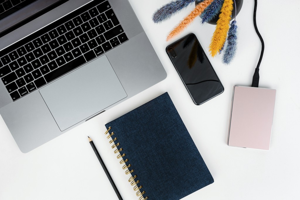 Blog Cover Image