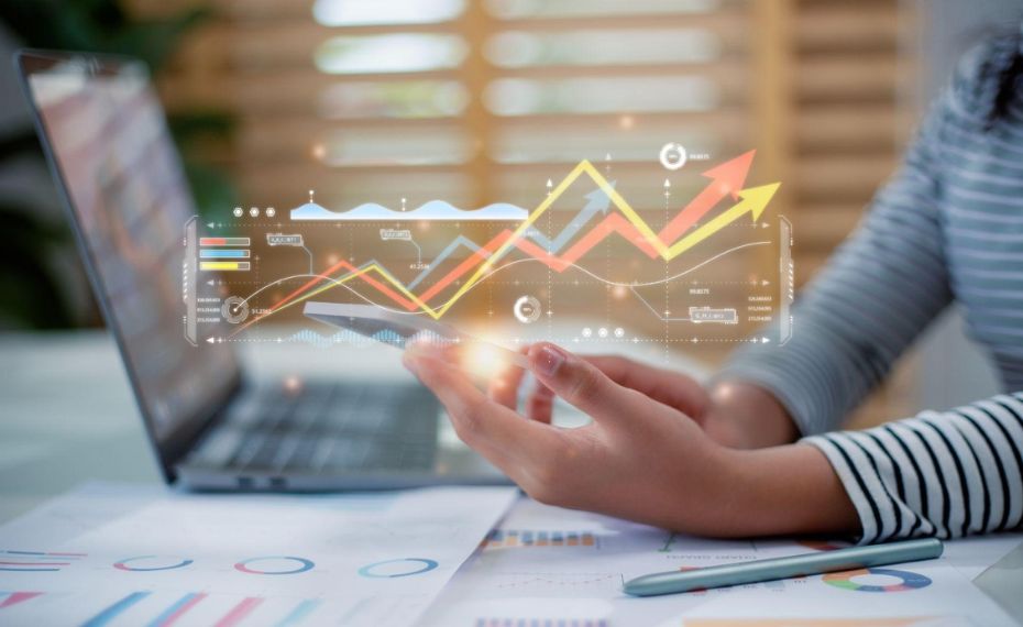 5 dimensões de análise de dados para desenvolver inteligência de mercado