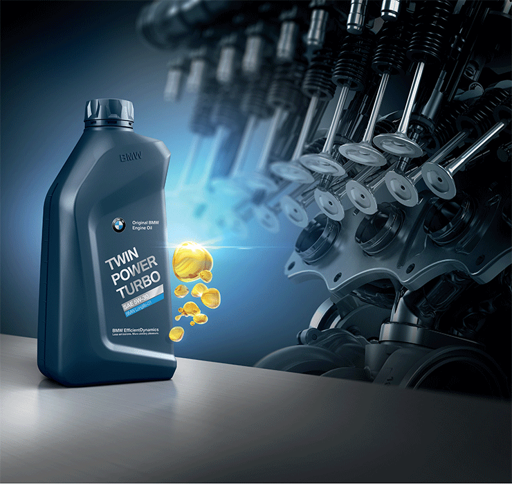 Placeholder for blog post feature image