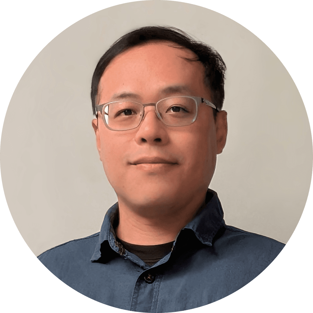 The image featured at the top of the about us page #1