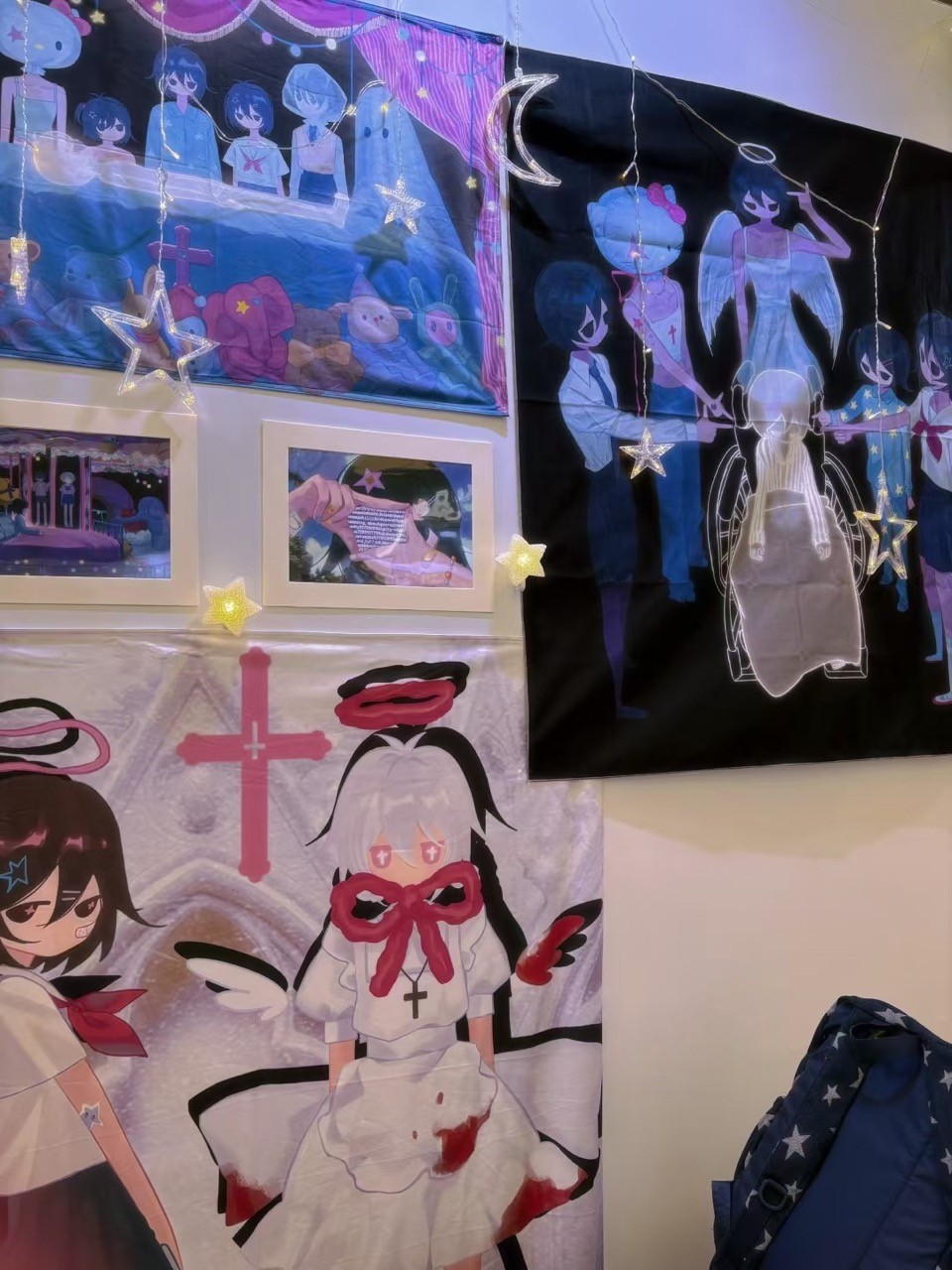 Placeholder gallery photo