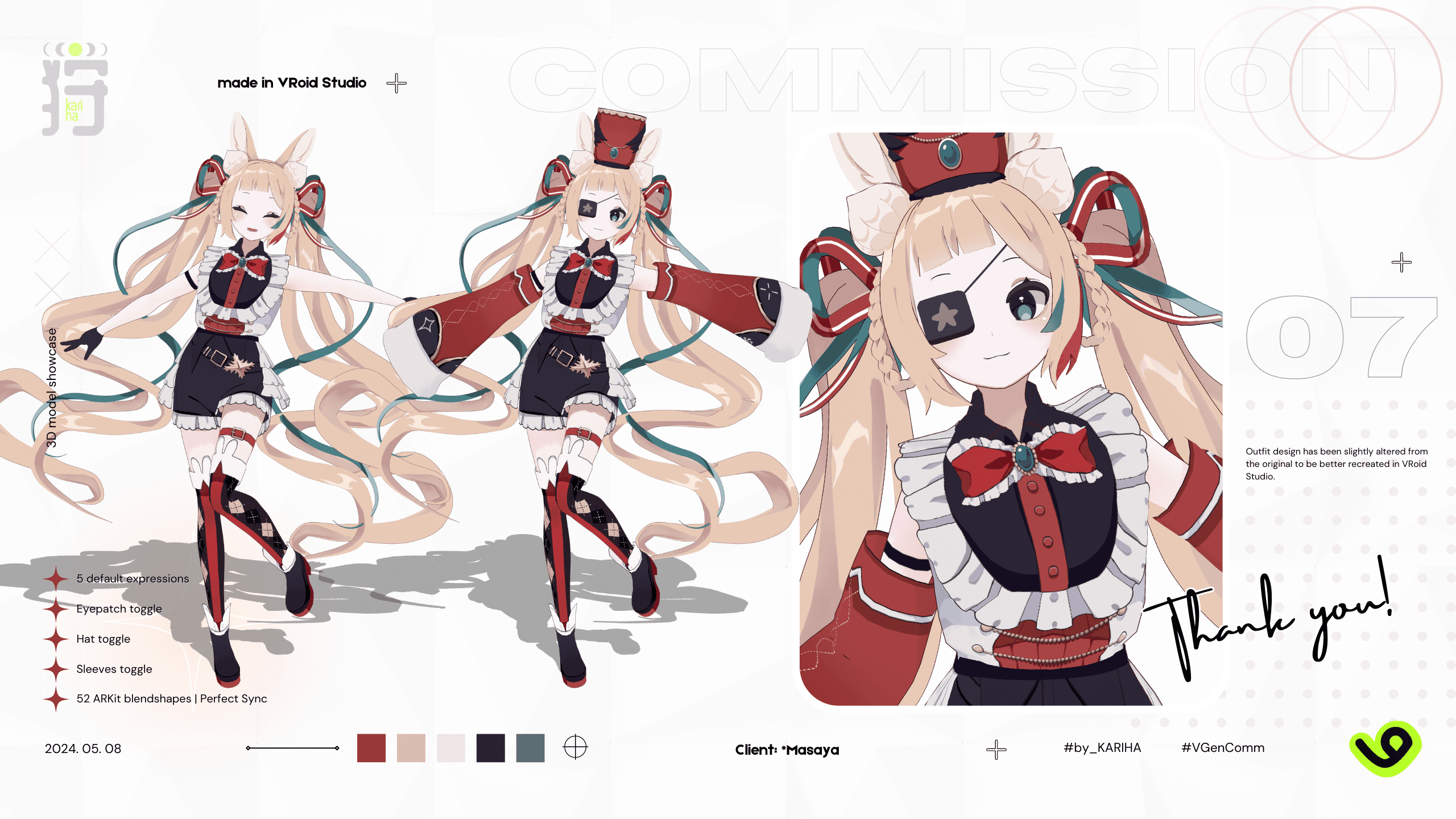 Showcase image