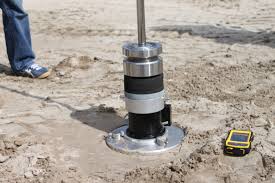 Surface Regularity Inspection and FM/DM Floor Certifications .