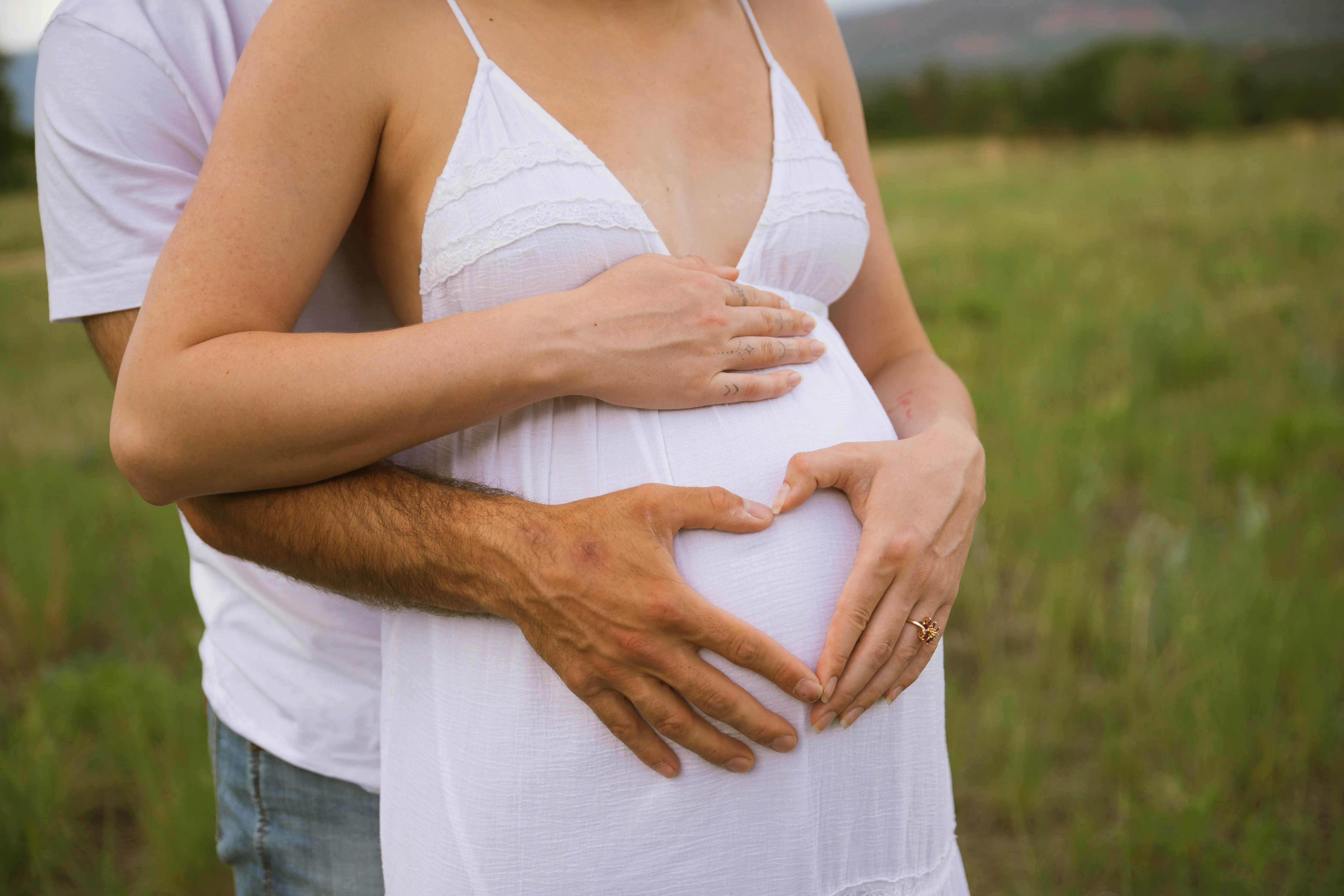 Streetside billboard with flyposters of the Batch.Works brand and illustrations