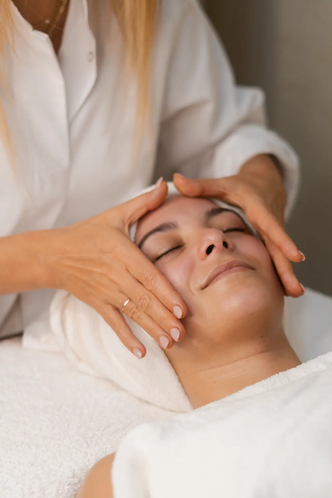 peeling-quimico-dermalum-tratamento-renovacao-pele