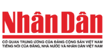 Nhân Dân