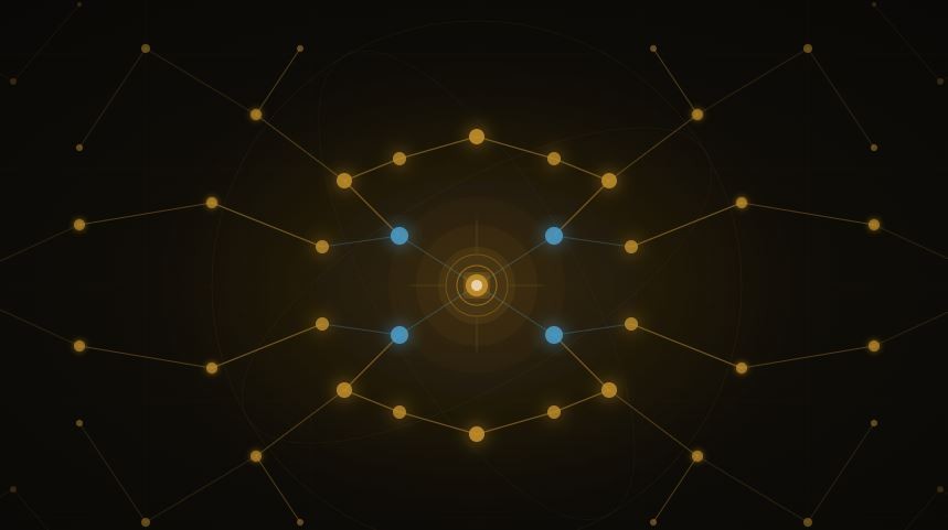 AI won't replace scientists 