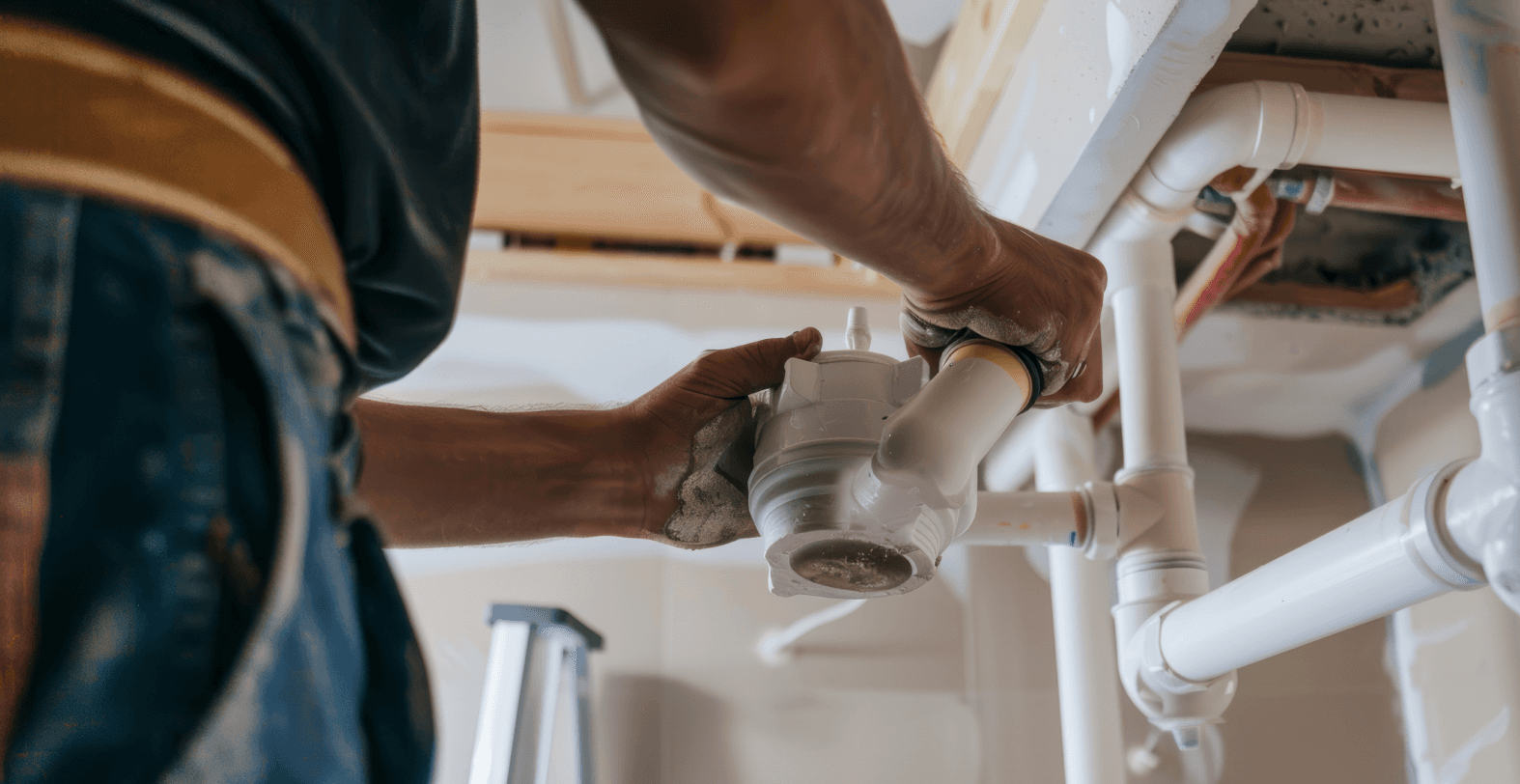 person sitting in a chair in front of a man